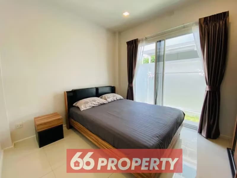 4 Bedroom House for Sale in Mae Sa, Mae Rim