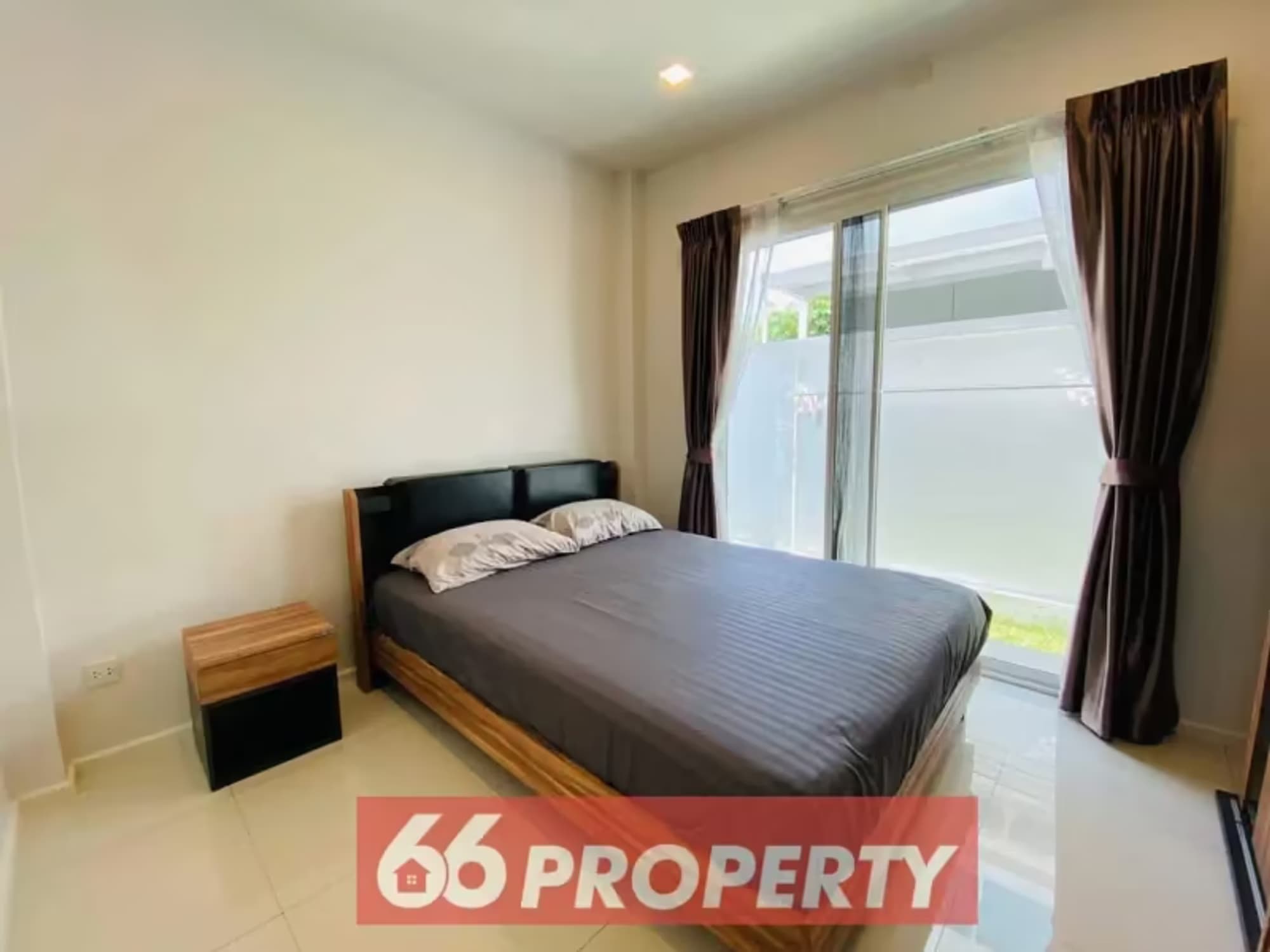 4 Bedroom House for Sale in Mae Sa, Mae Rim - Image 18