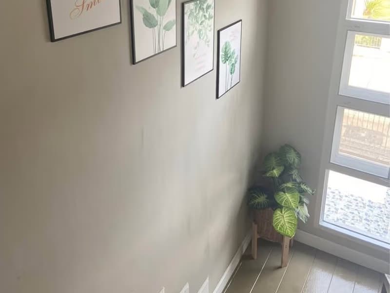 3 Bed House for Rent in Saraphi