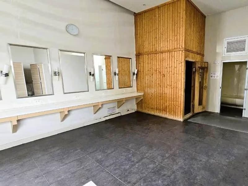 undefined Bed Condo for Sale in Yan Nawa
