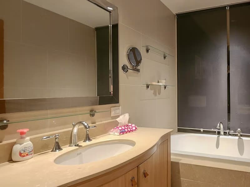 2 Bed Condo for Sale in Sathon