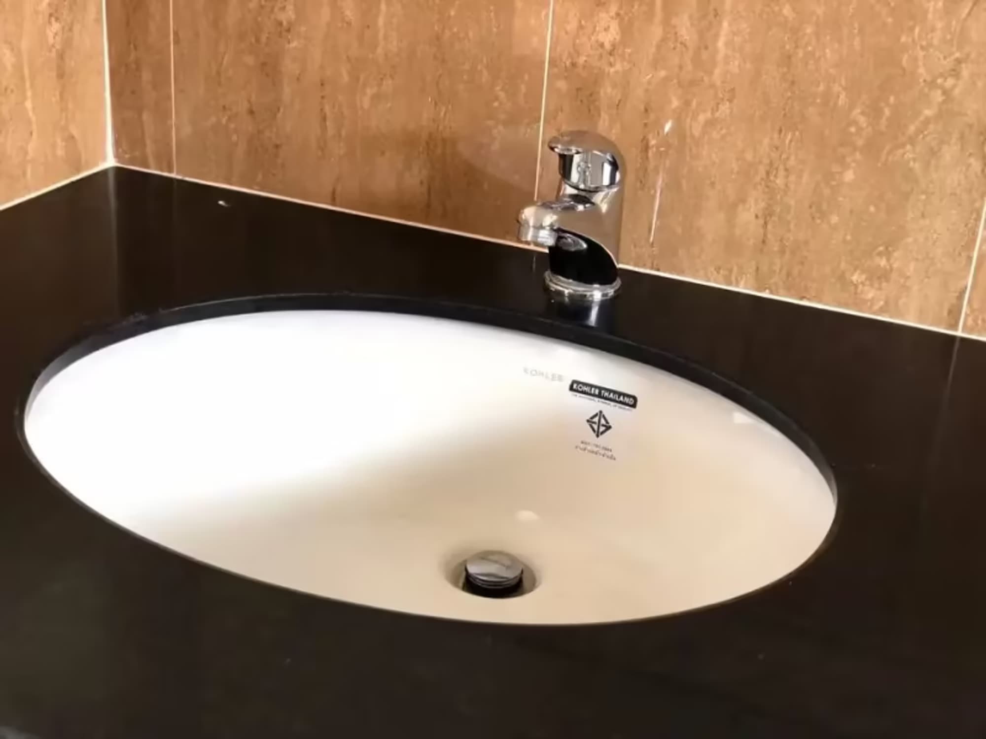 4 Bedroom House - Image 16
