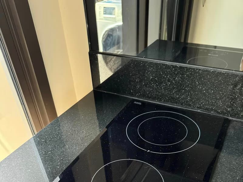 Condo for Sale at The Line Sukhumvit 71