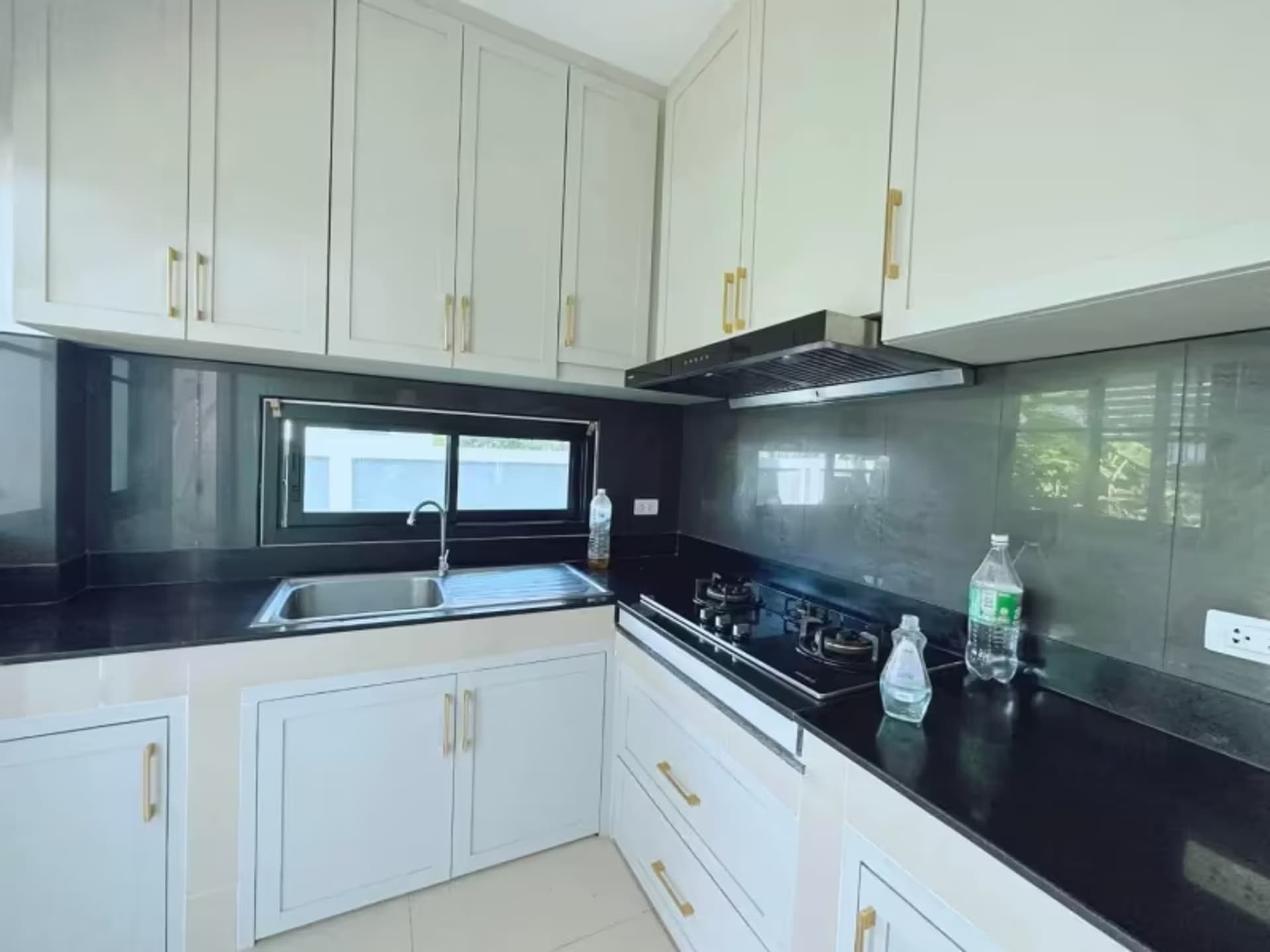 3 Bedroom House - Image 1