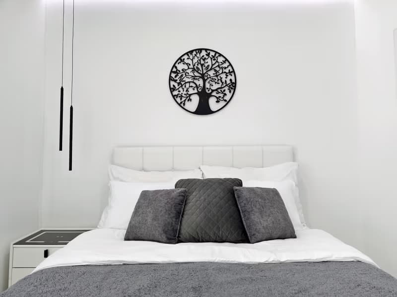 1 Bed Condo for Sale in San Sai