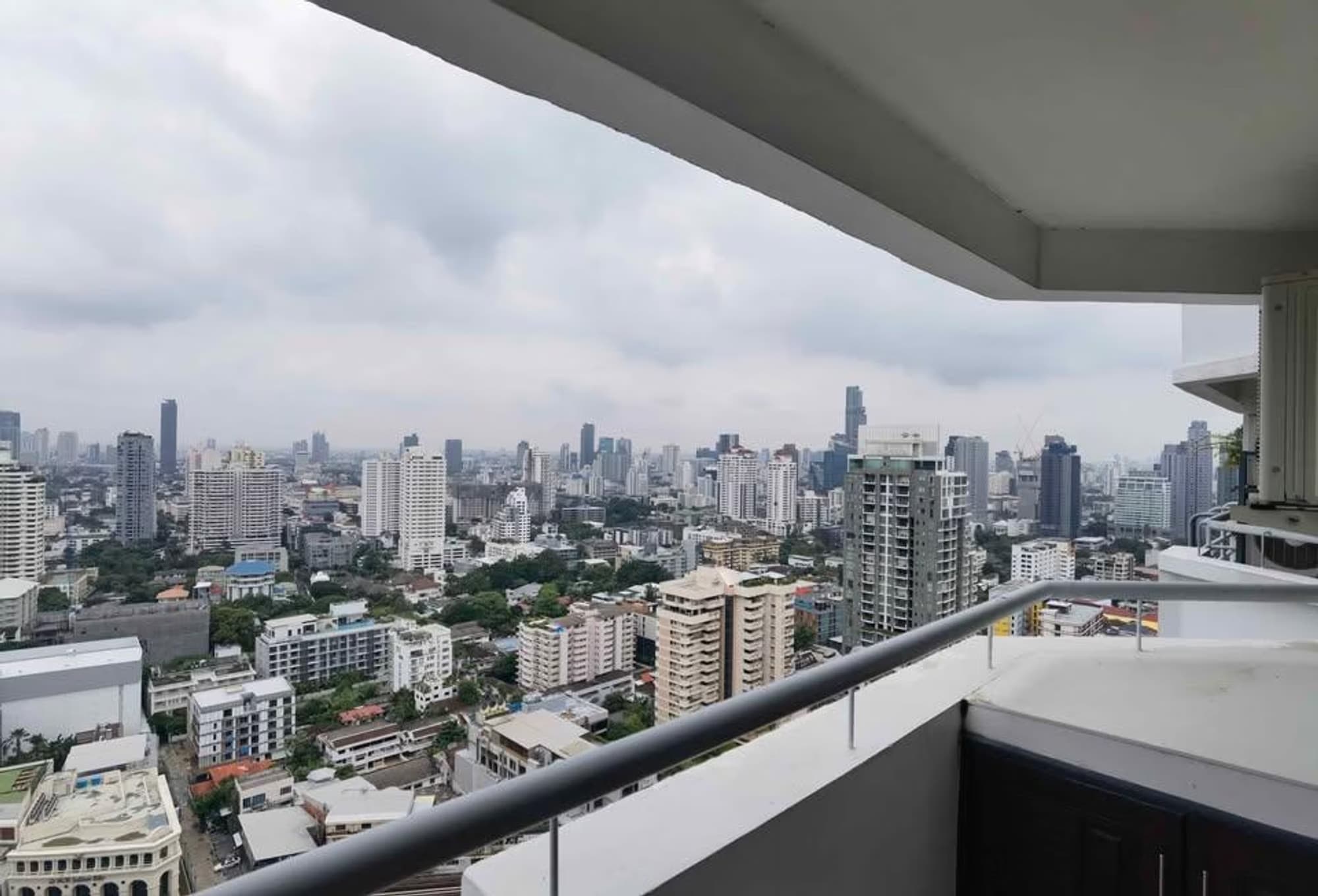 2 ห้องนอน คอนโด สำหรับ จำหน่าย ใน Khlong Toei - Image 19