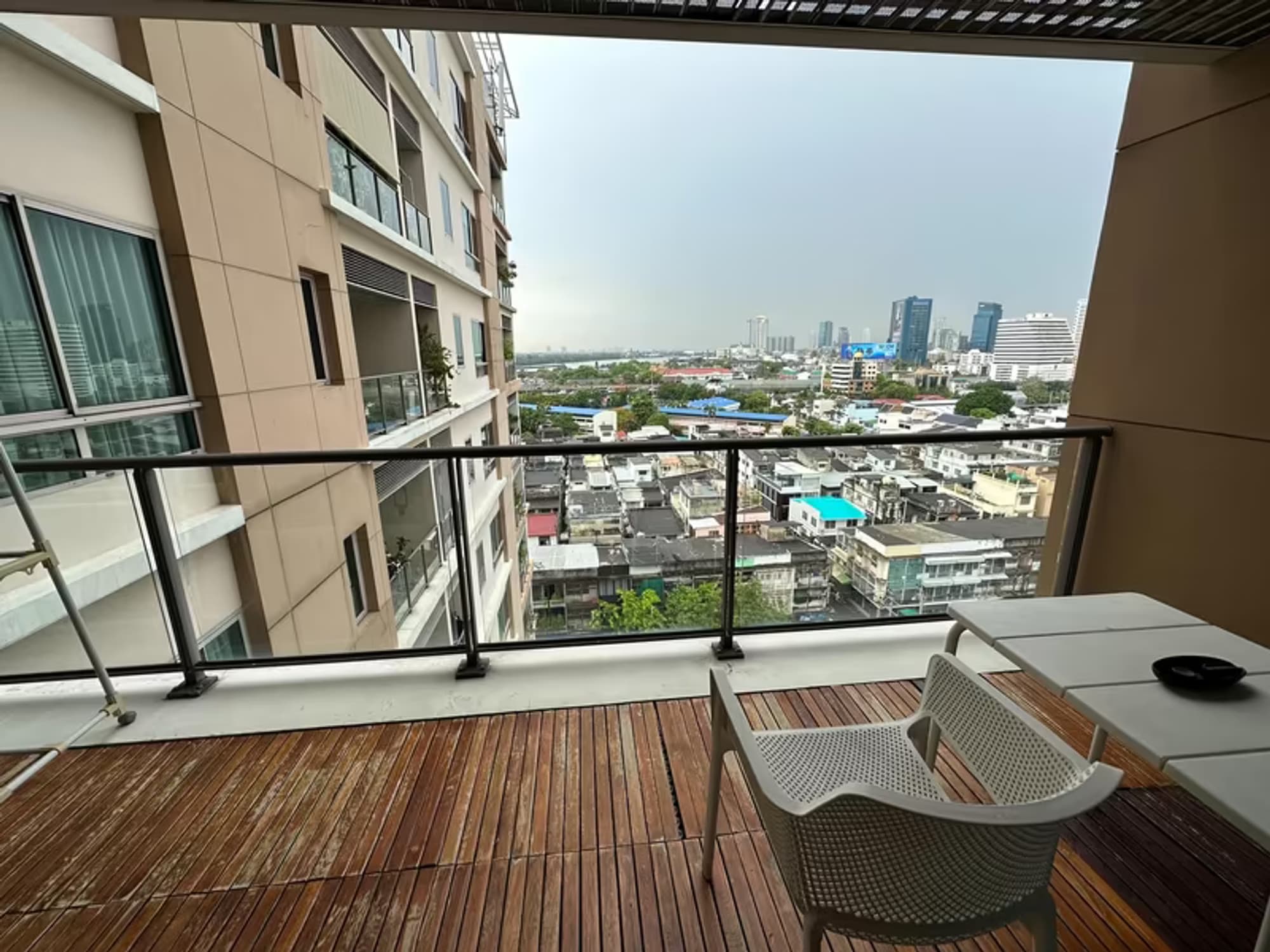 The Lofts Yen Akat - Image 9