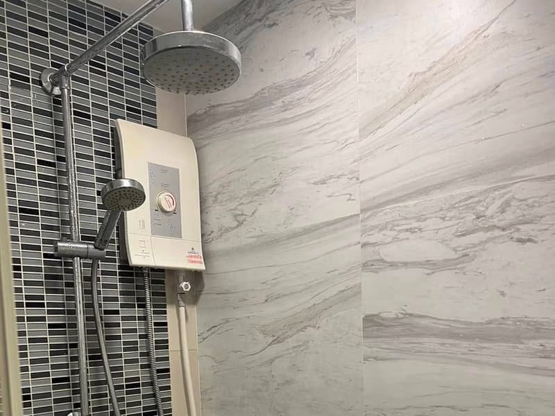3 Bed Condo for Sale in Bangna