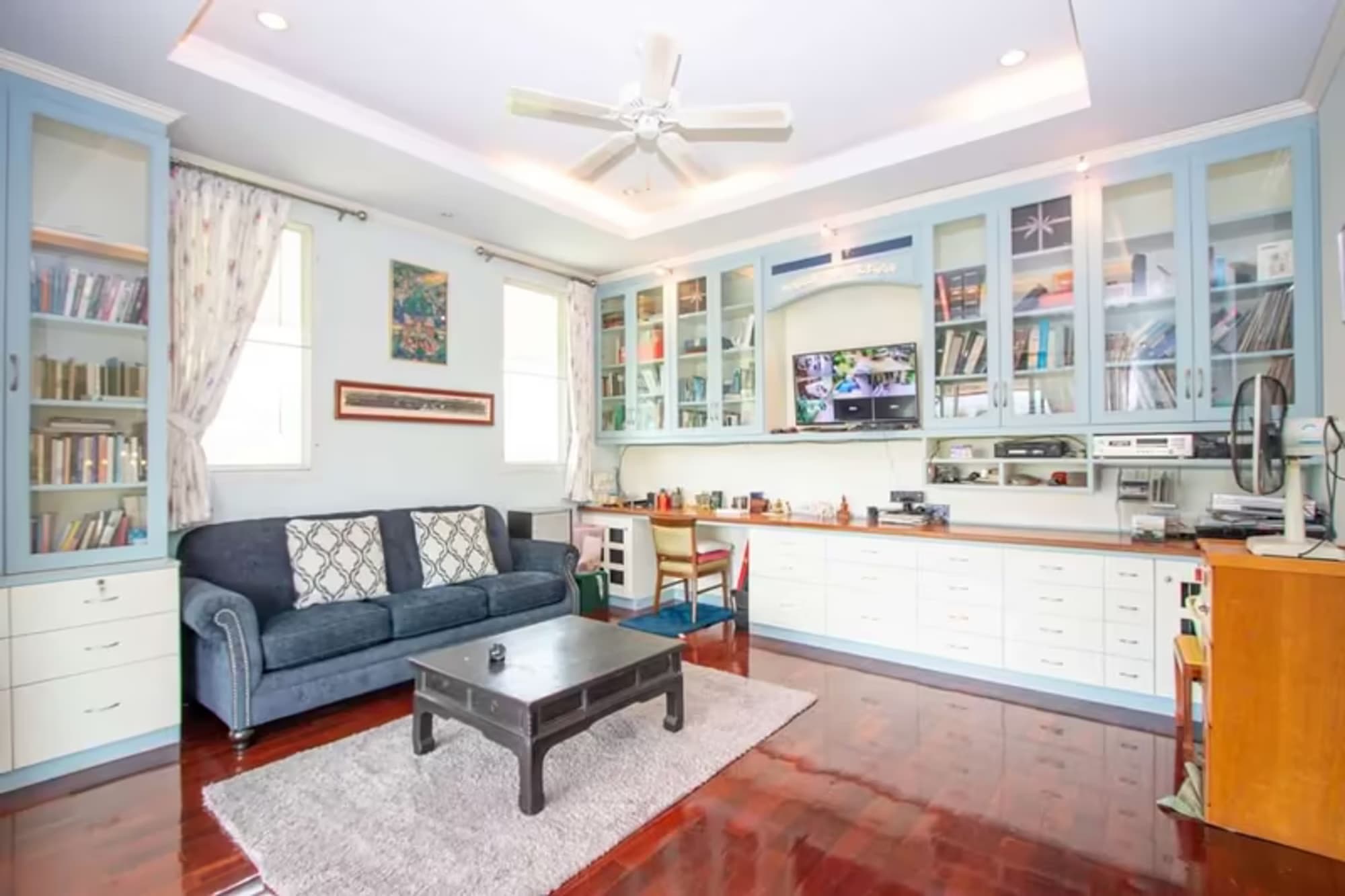 House for Sale in Nong Khwai, Hang Dong. - Image 22