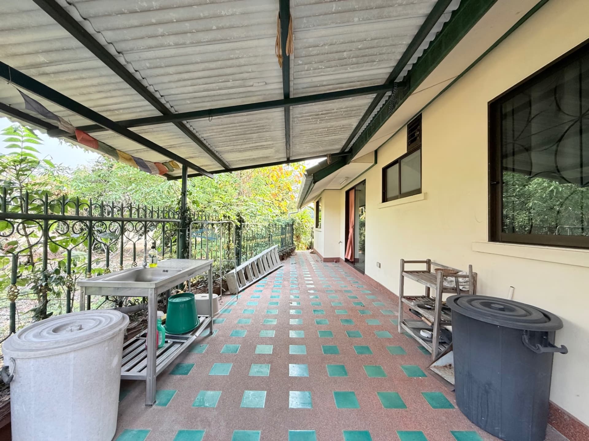 3 Bed House for Sale in Hang Dong - Image 51