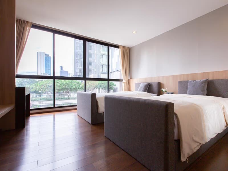Condo for Sale, Rent at The Hudson