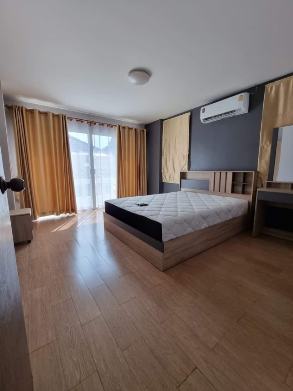3 Bed House for Rent in Mueang Chiang Mai - Image 7