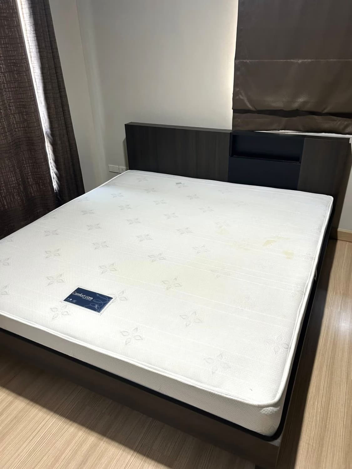 3 ห้องนอน บ้าน สำหรับ จำหน่าย ใน San Sai - Image 13