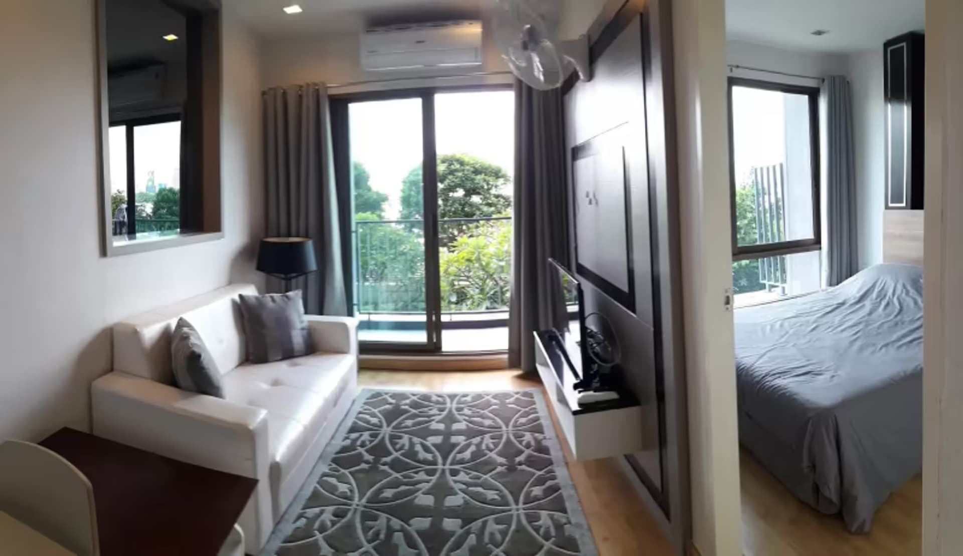 1 Bedroom Condo - Image 7