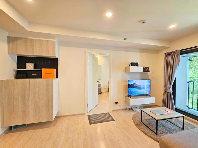 2 Bed Condo for Sale in Mueang Chiang Mai