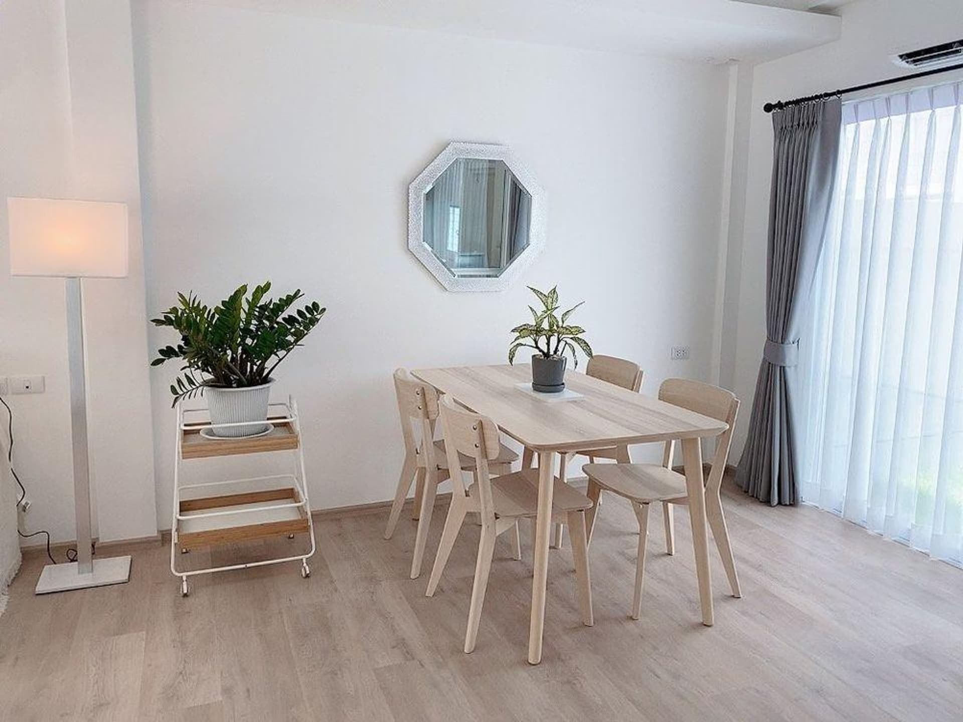 3 Bedroom Townhouse - Image 3