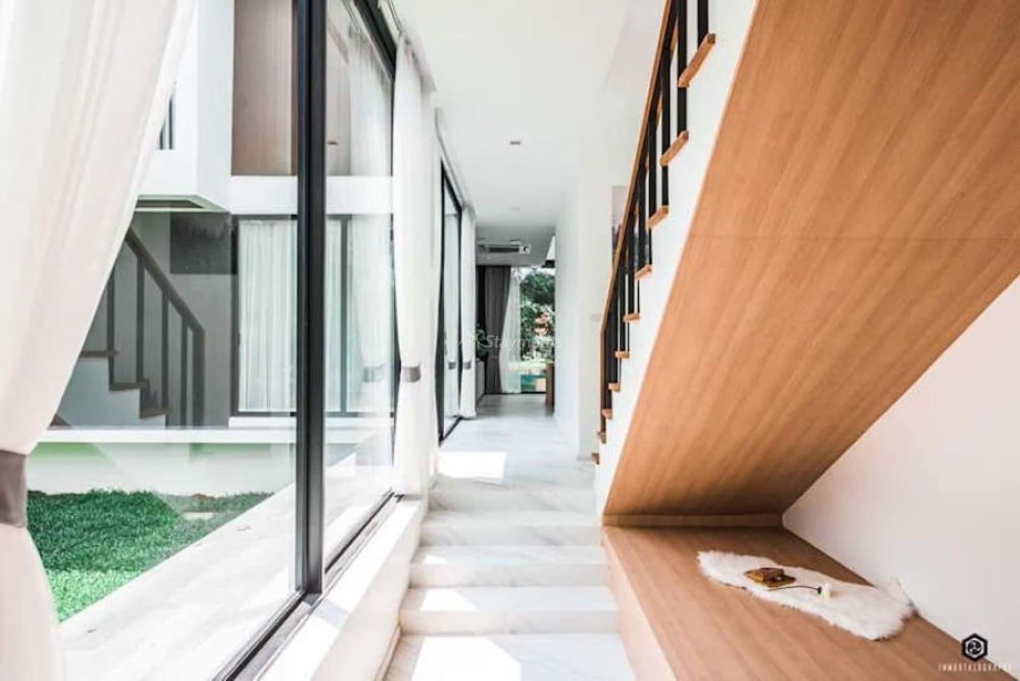 4 Bedroom House - Image 18