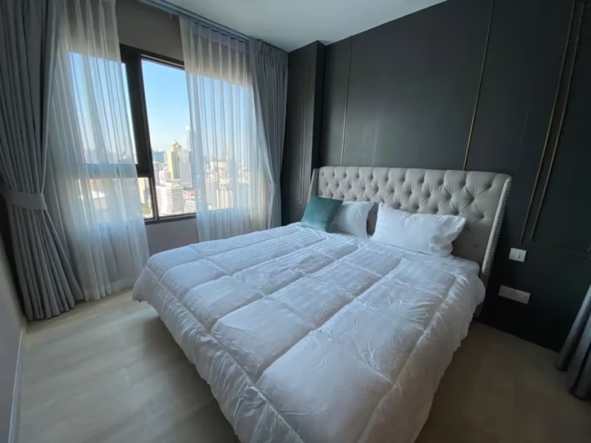 1 Bedroom Condo - Image 4