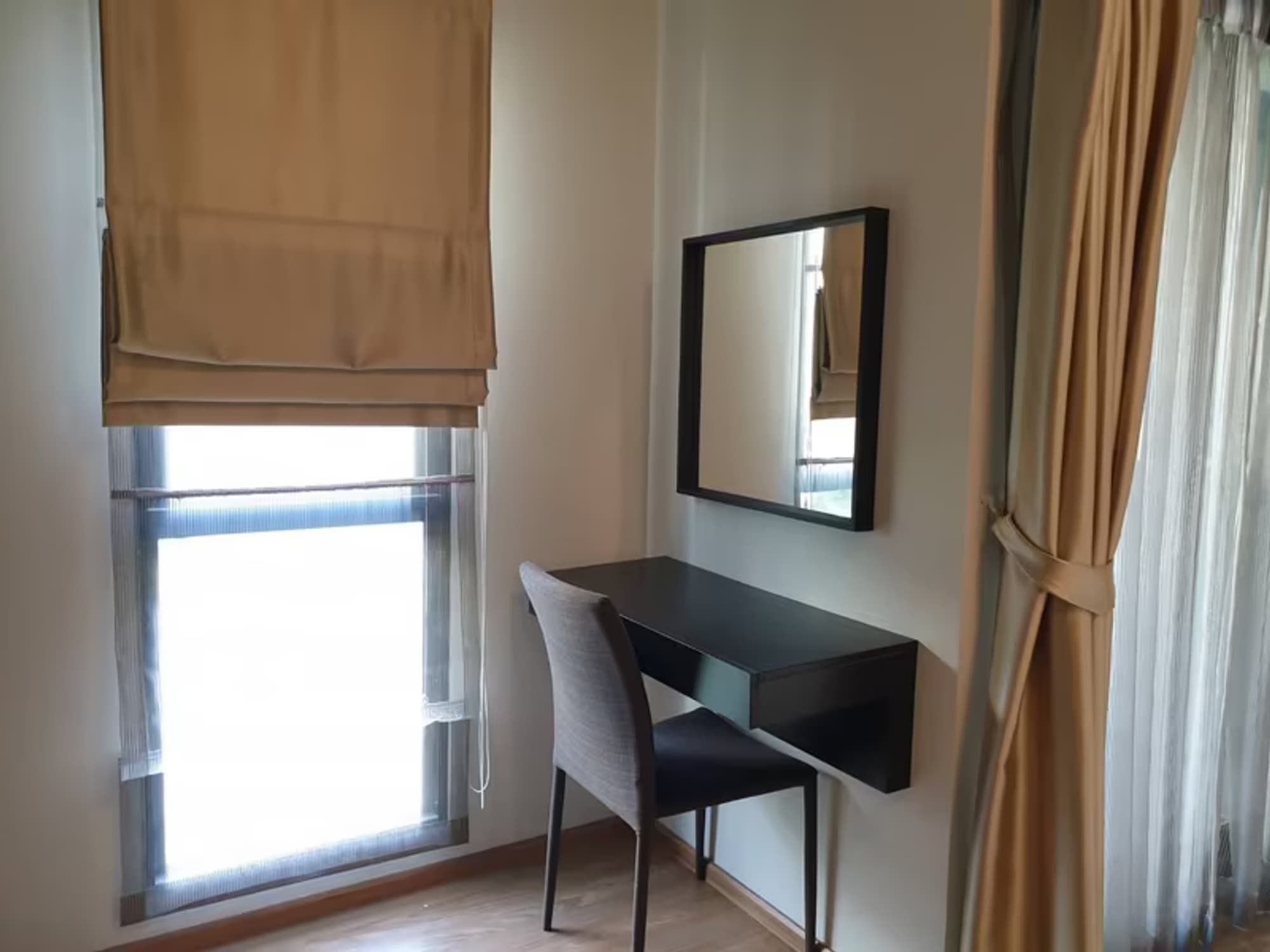 Condo for Rent at UNiO Sukhumvit 72  - Image 5