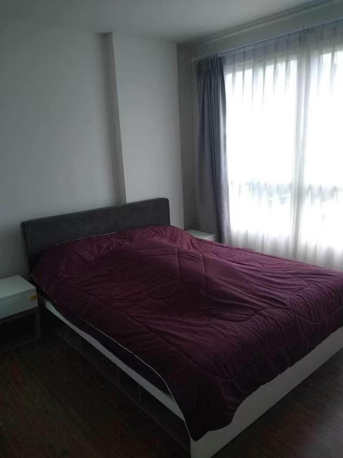 1 Bedroom Condo - Image 7