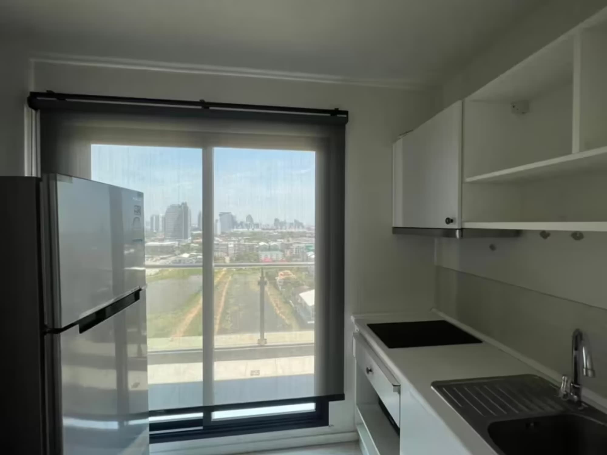 1 Bedroom Condo - Image 8
