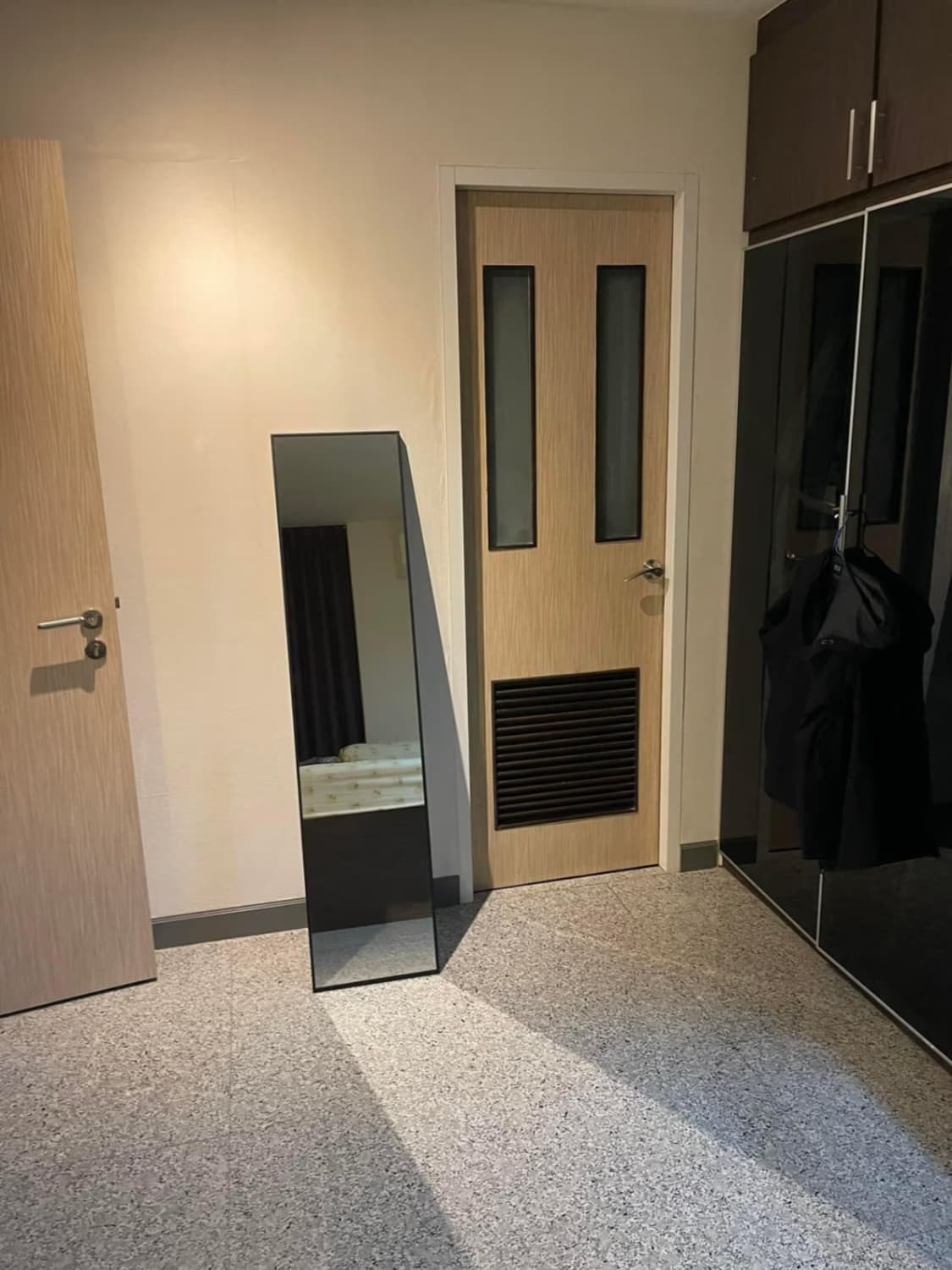 1 ห้องนอน คอนโด สำหรับ จำหน่าย ใน ห้วยขวาง - Image 9