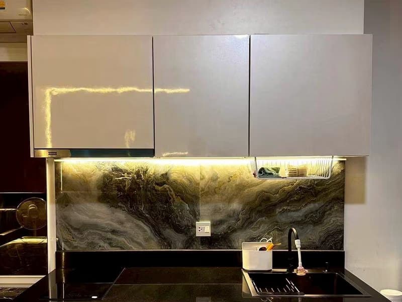2 Bed Condo for Sale in Suan Luang