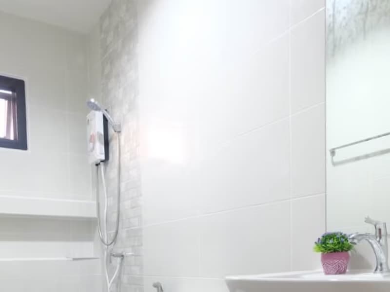 3 Bed House for Rent and Sale in Doi Saket District