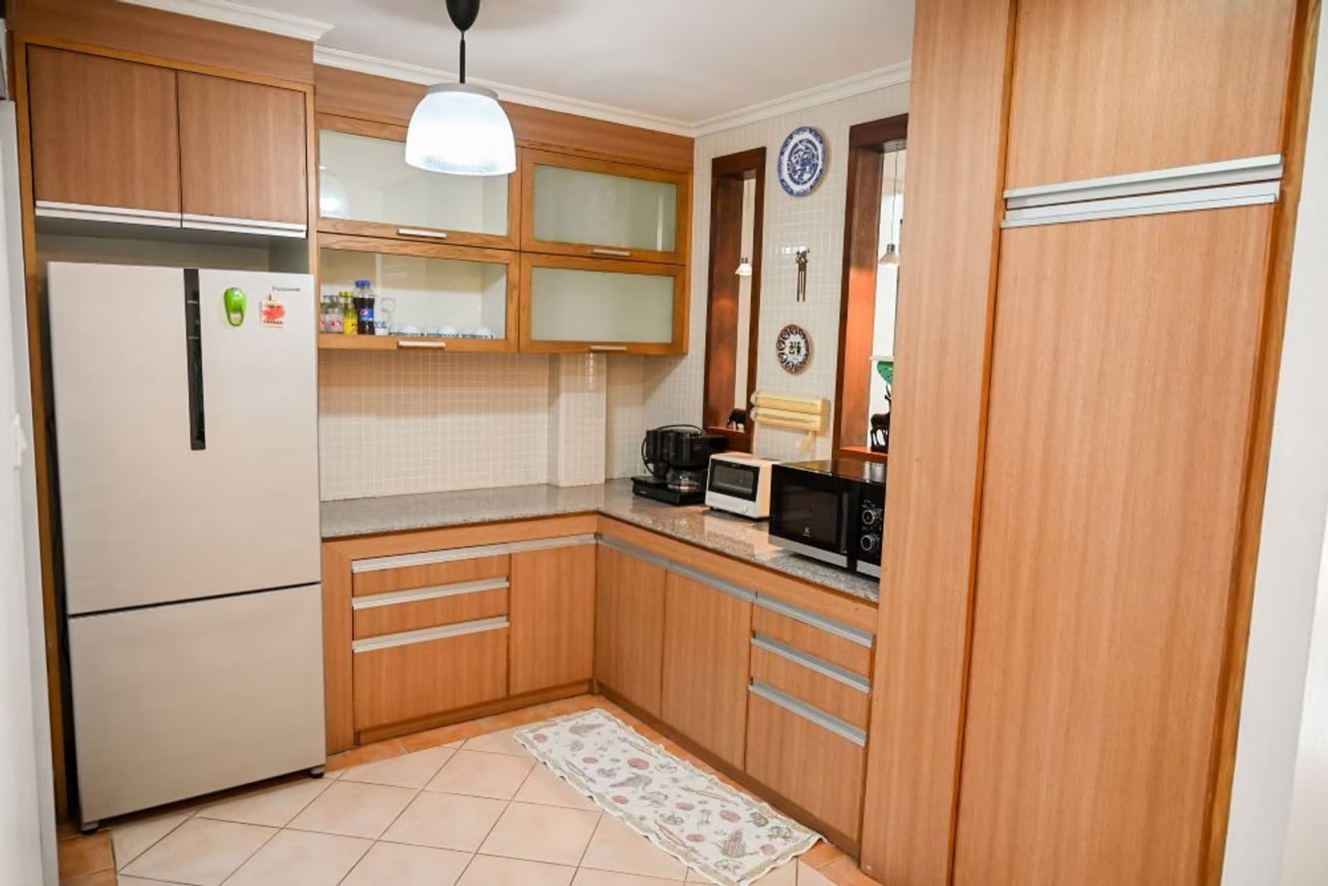 4 Bed House for Sale in Wang Thonglang - Image 5