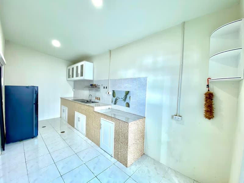 3 Bed Townhouse for Rent and Sale in Mueang Chiang Mai