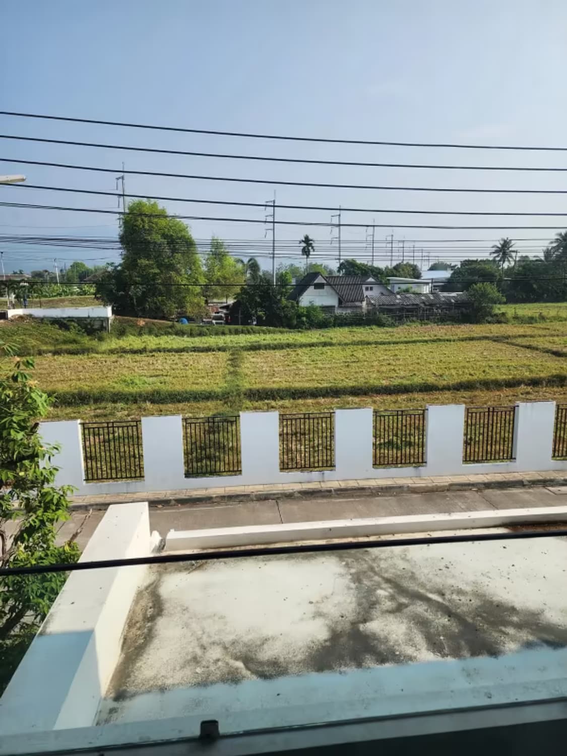 3 Bedroom House - Image 4
