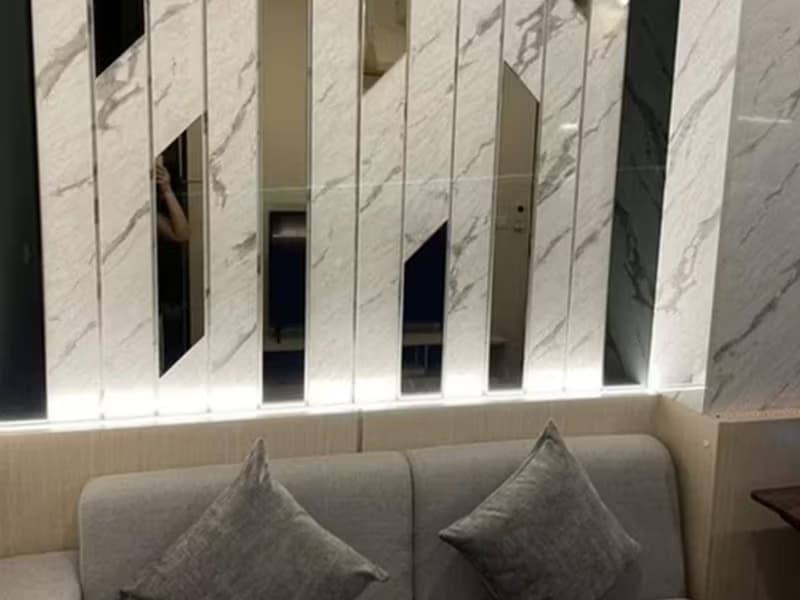 Condo for Sale at Supalai Premier Ratchathewi