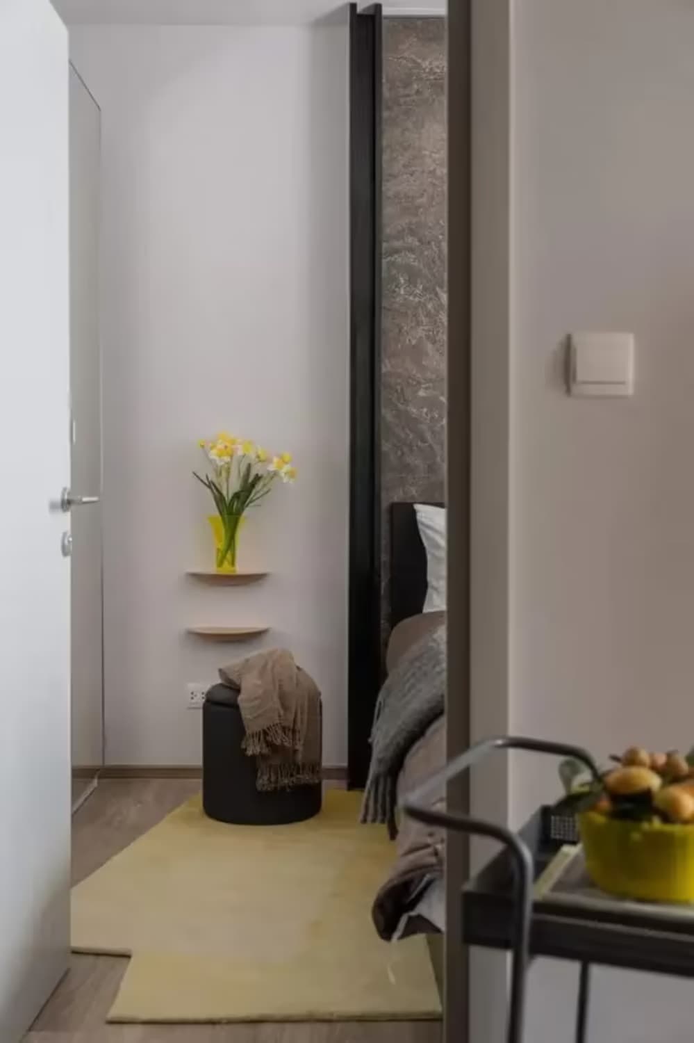 Oka Haus - Image 9