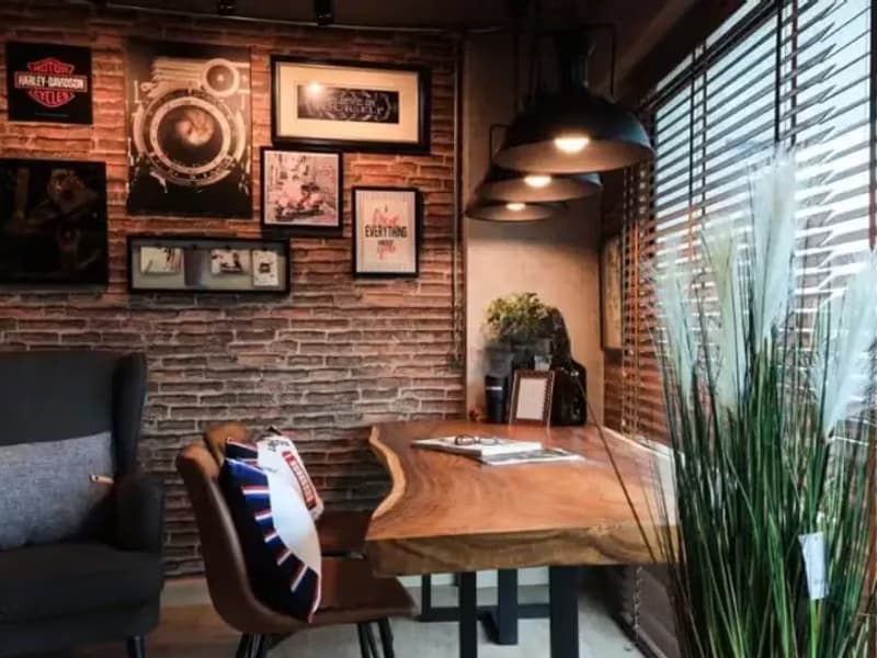 Studio for Sale in Suthep, Mueang Chiang Mai