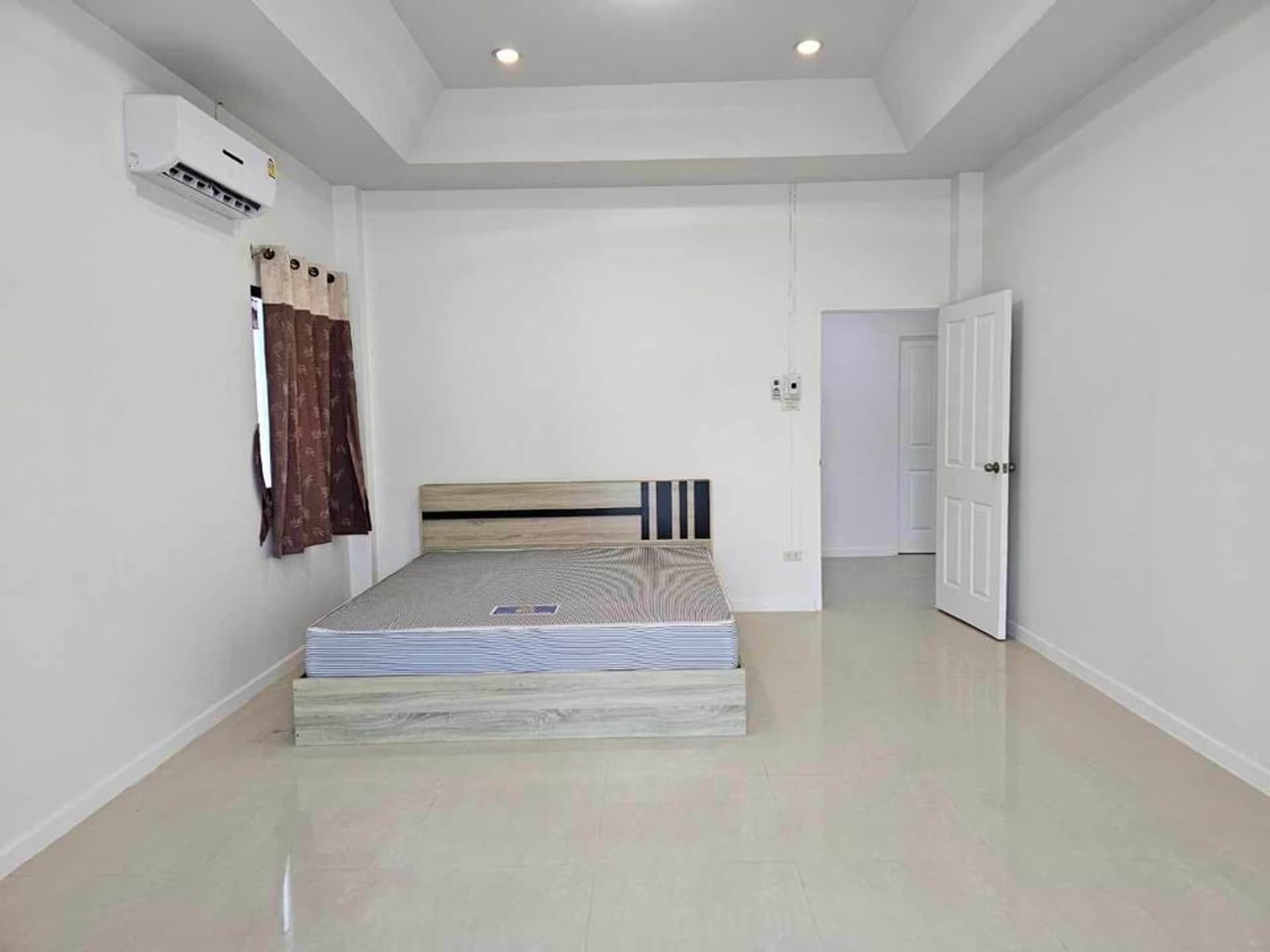 3 Bed House for Rent and Sale in San Sai - Image 18