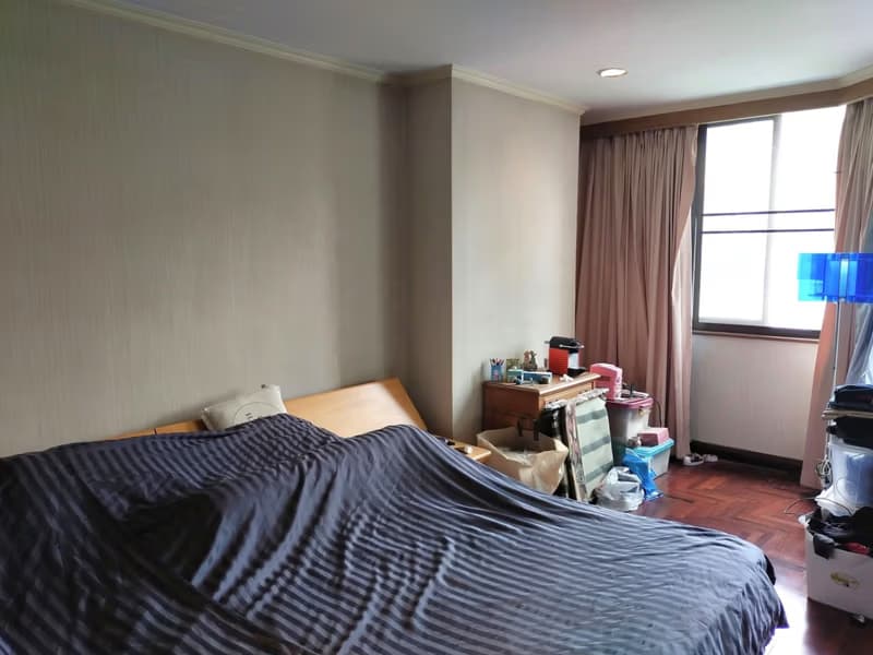 2 Bed Condo for Sale in Khlong Toei