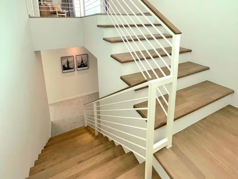 4 Bed House for Sale in San Sai