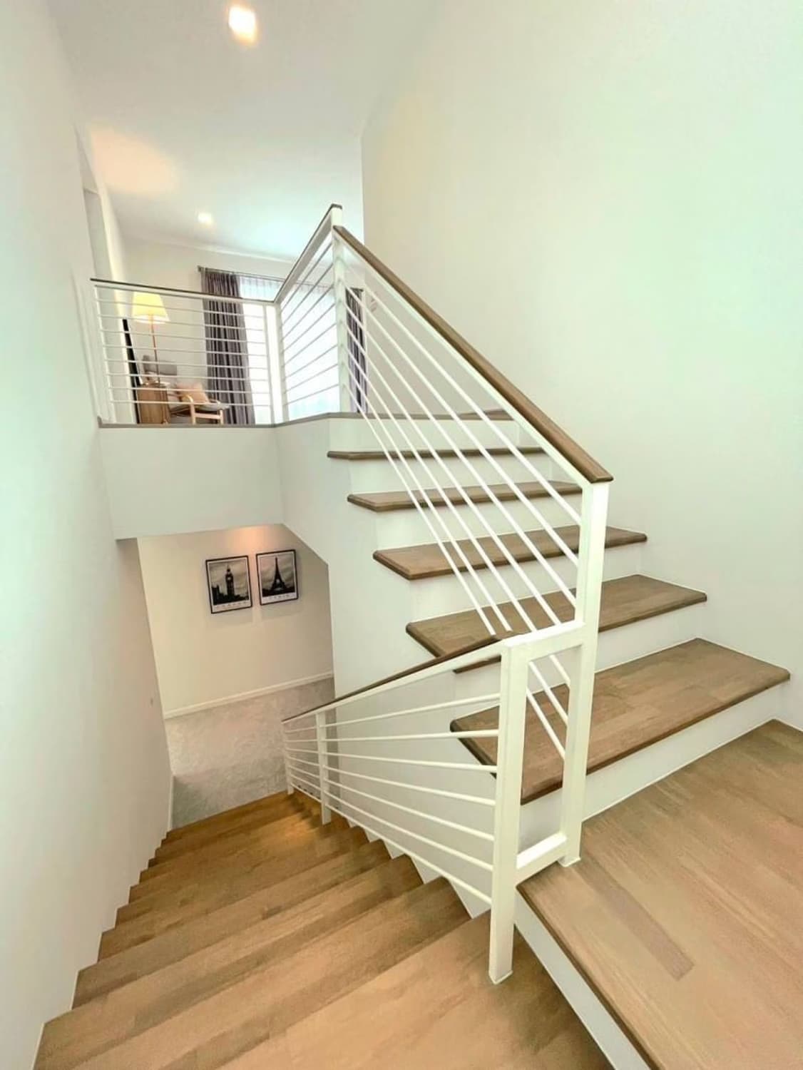 4 Bed House for Sale in San Sai - Image 7