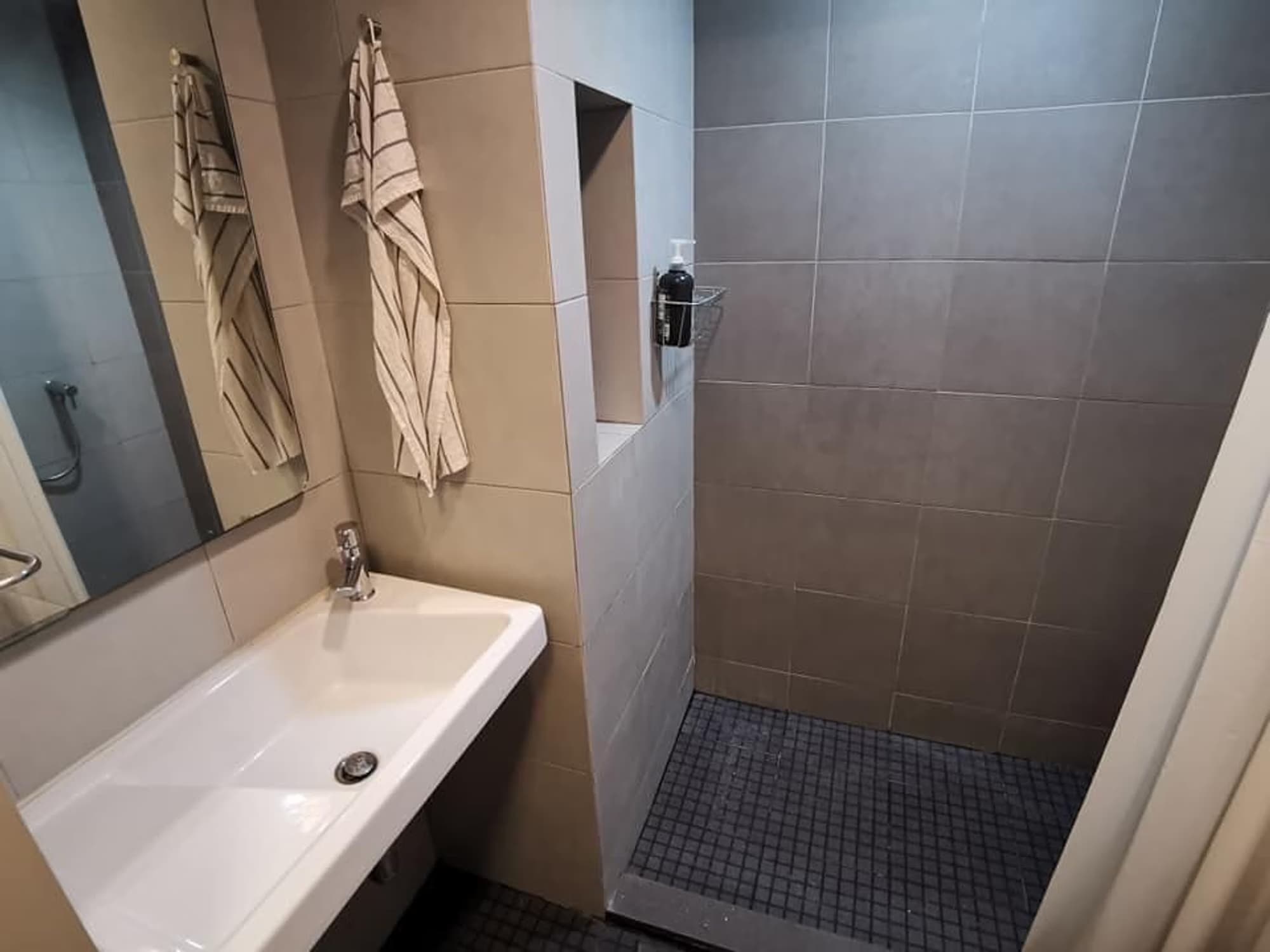 undefined Bed Condo for Sale  Near Punnawithi BTS - Image 5