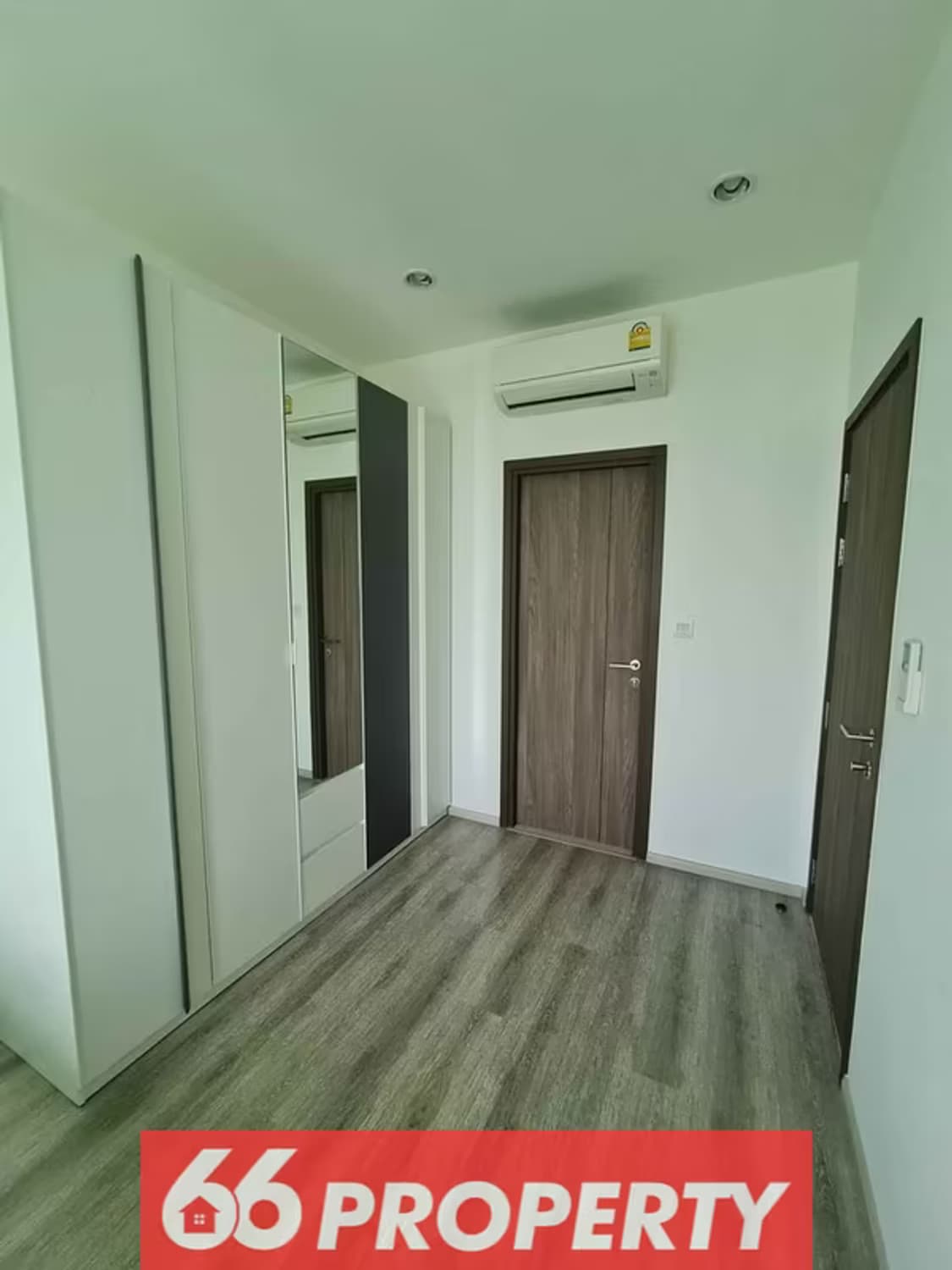 2 Bedroom Condo - Image 1