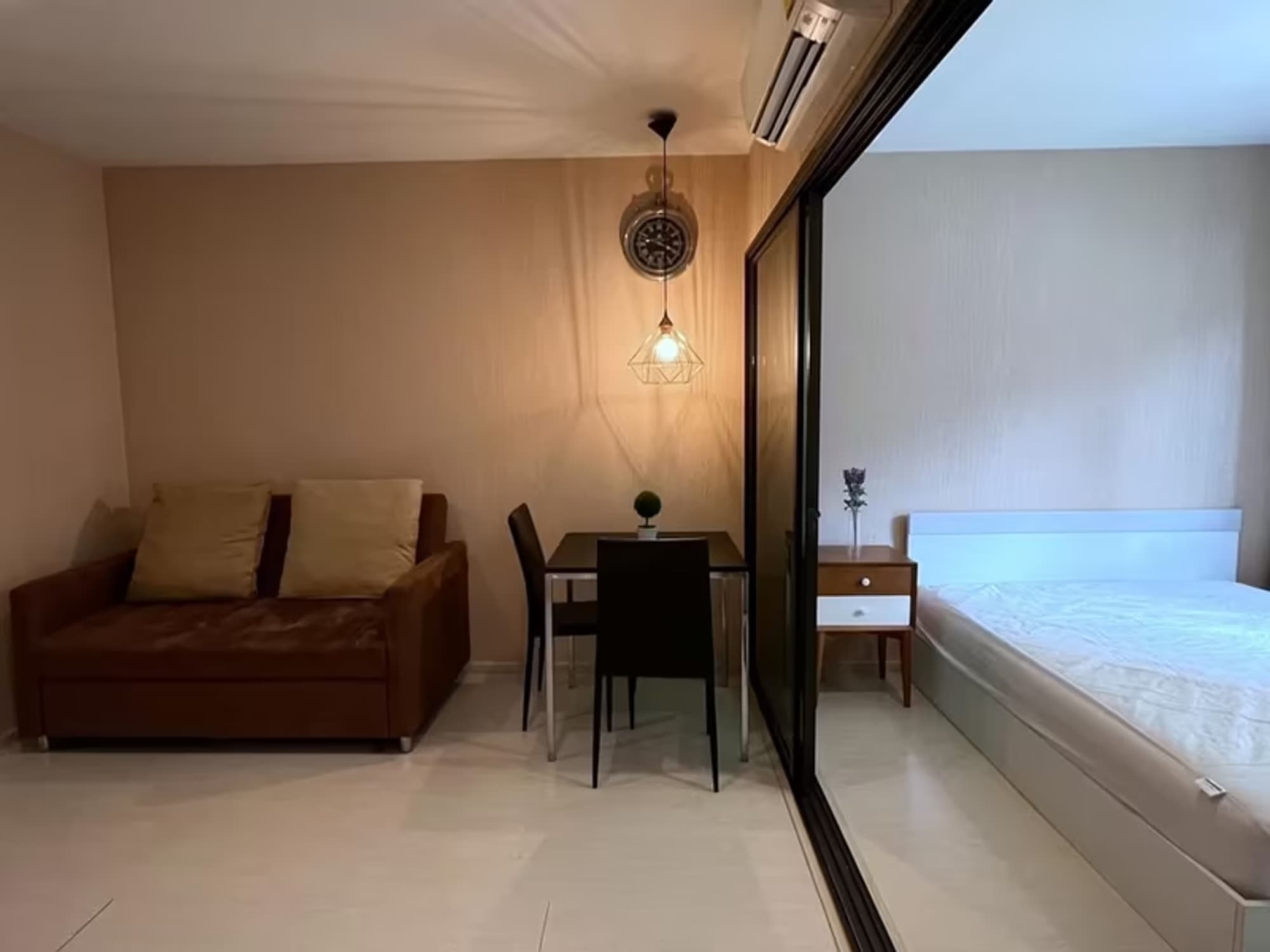 1 Bedroom Condo - Image 5