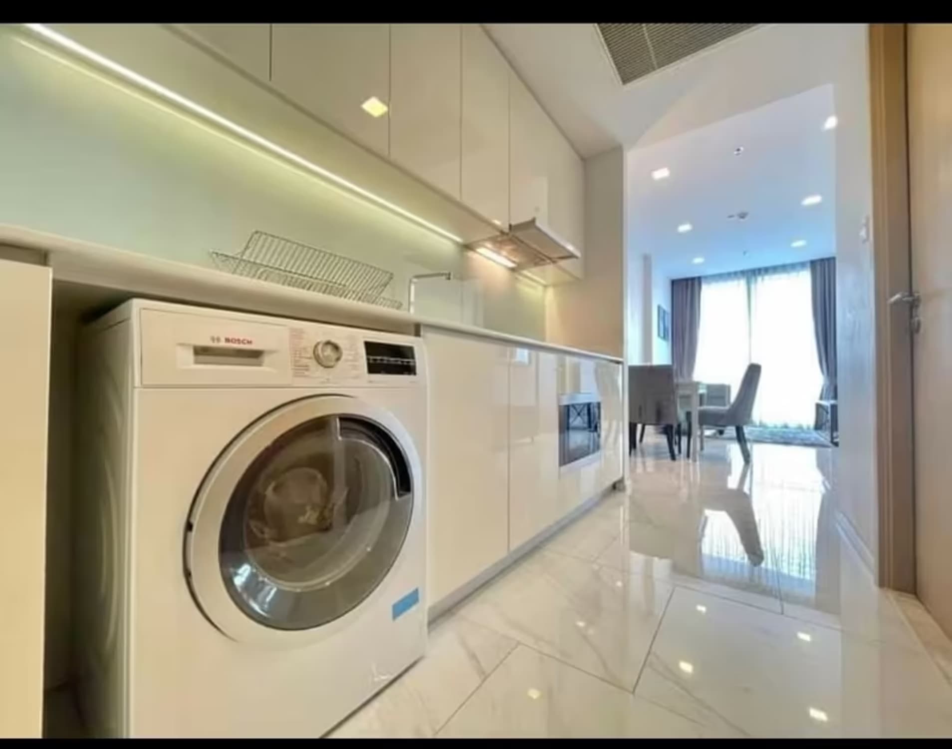 Condo for Rent at Hyde Sukhumvit 11 - Image 9