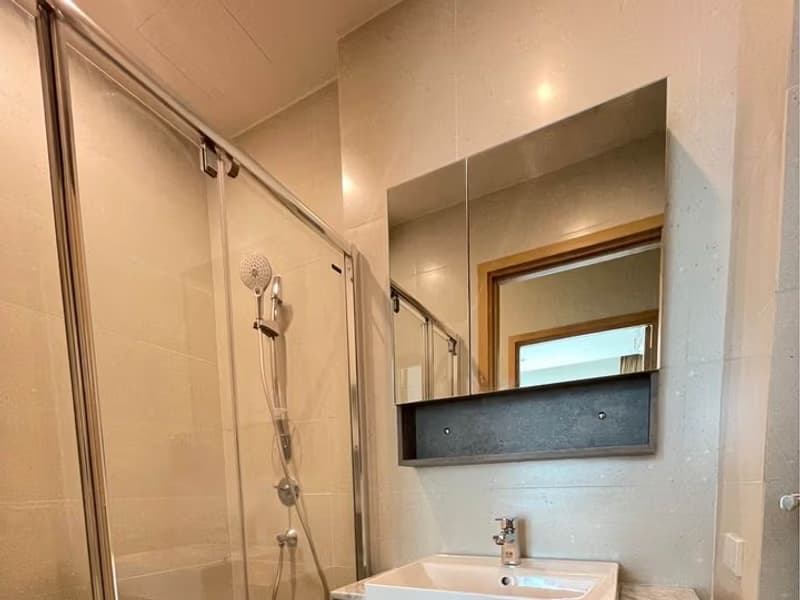 Condo for Rent at 39 by Sansiri  