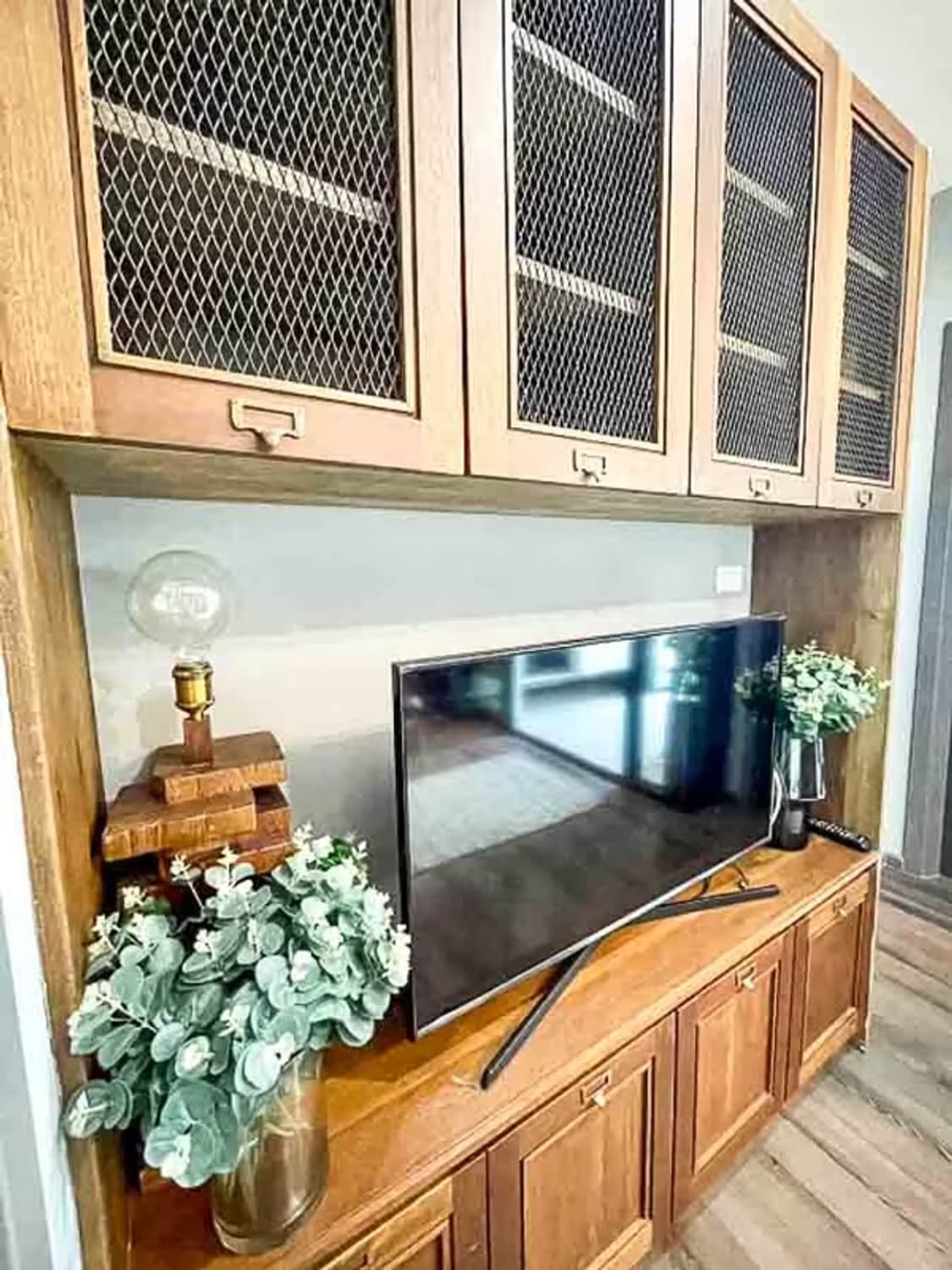 1 Bedroom Condo for sale at The Base park East Sukhumvit 77 - Image 4