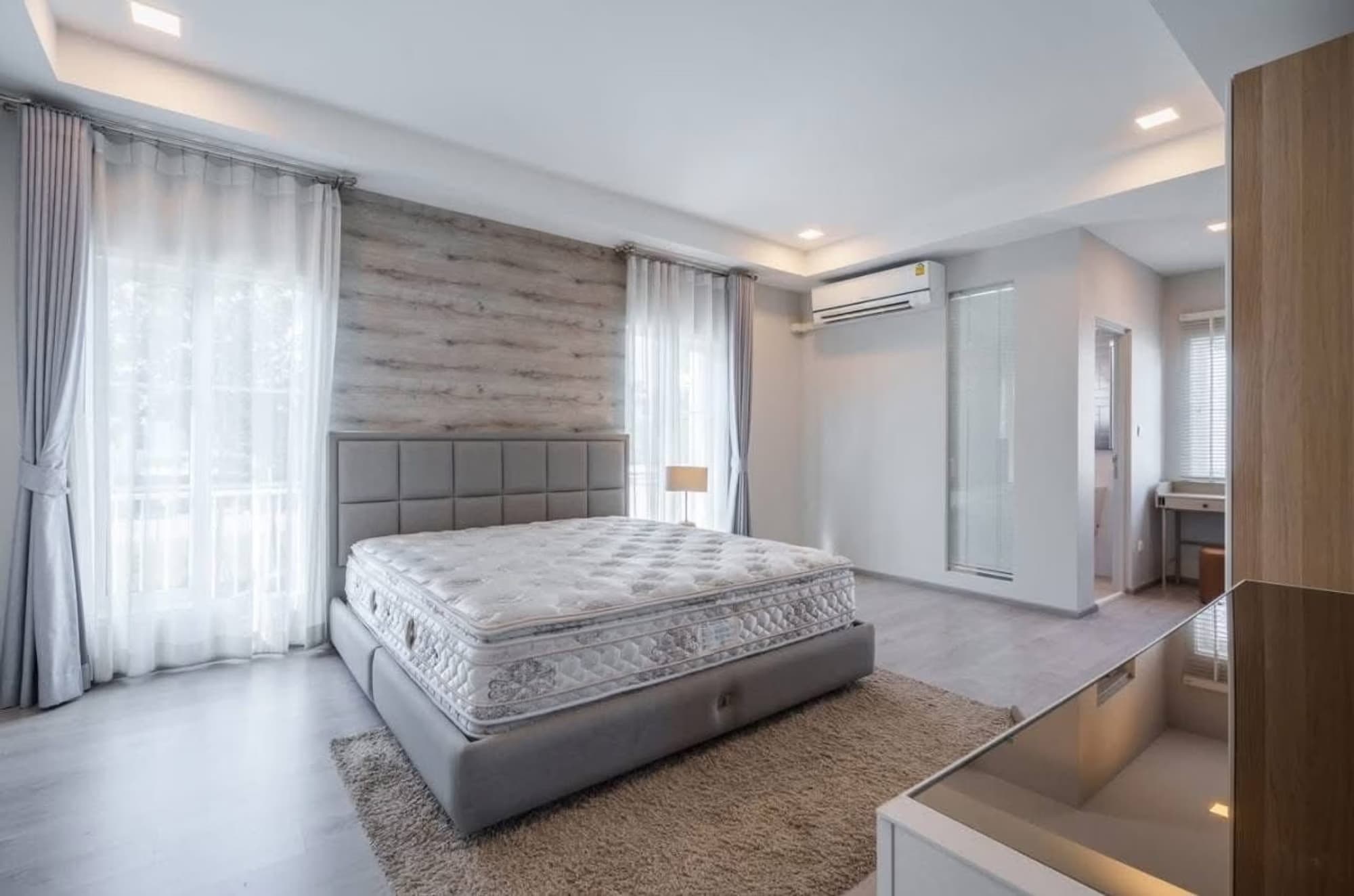 2 ห้องนอน บ้าน สำหรับ จำหน่าย ใน Bang Na - Image 5