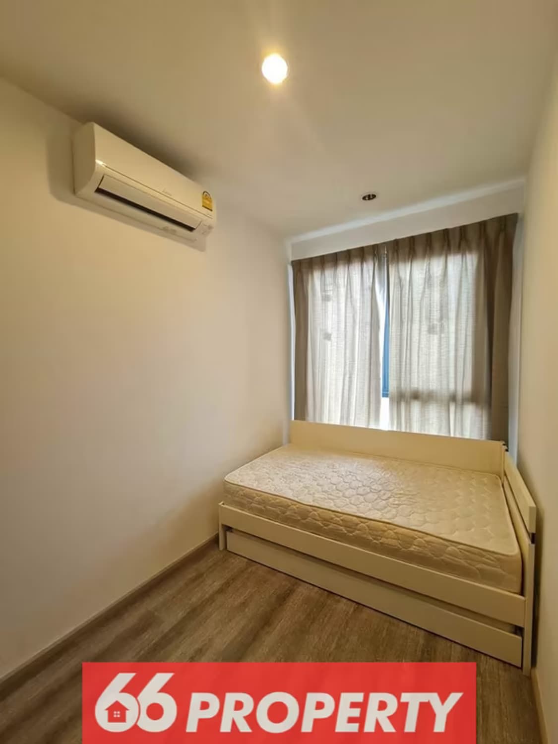 2 Bedroom Condo - Image 3