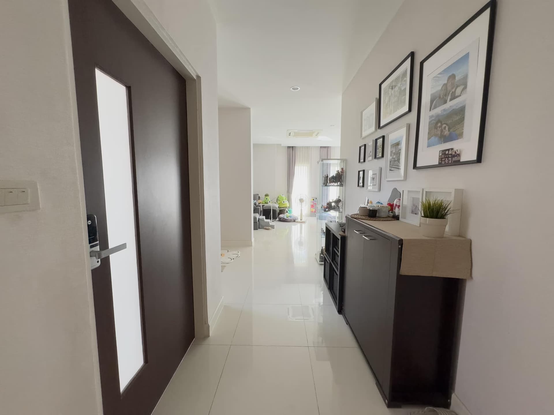 House for Rent, Sale at The City รามอินทรา - Image 18