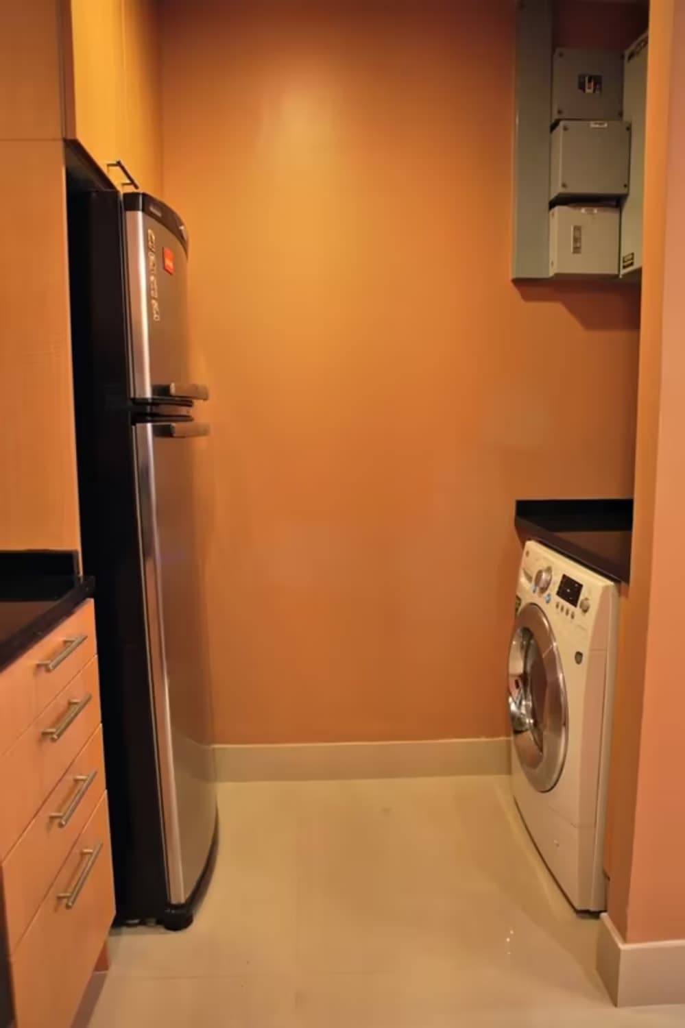 Condo for Rent at Sky Villas - Image 11