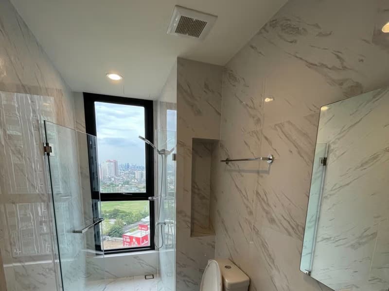 1 Bed Condo for Sale in Bangna