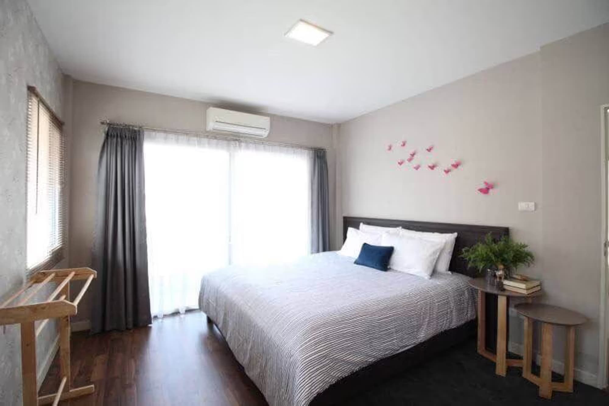 House for Rent in San Phi Suea, Mueang Chiang Mai. - Image 7